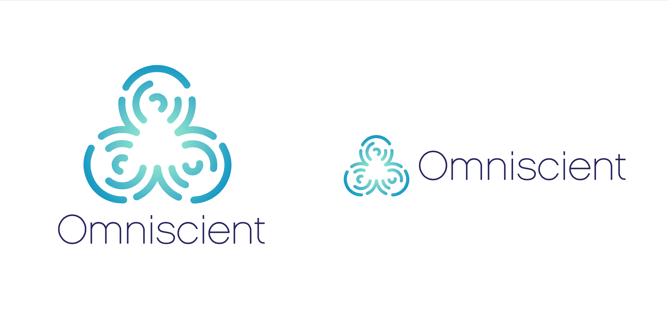 Omniscient.js