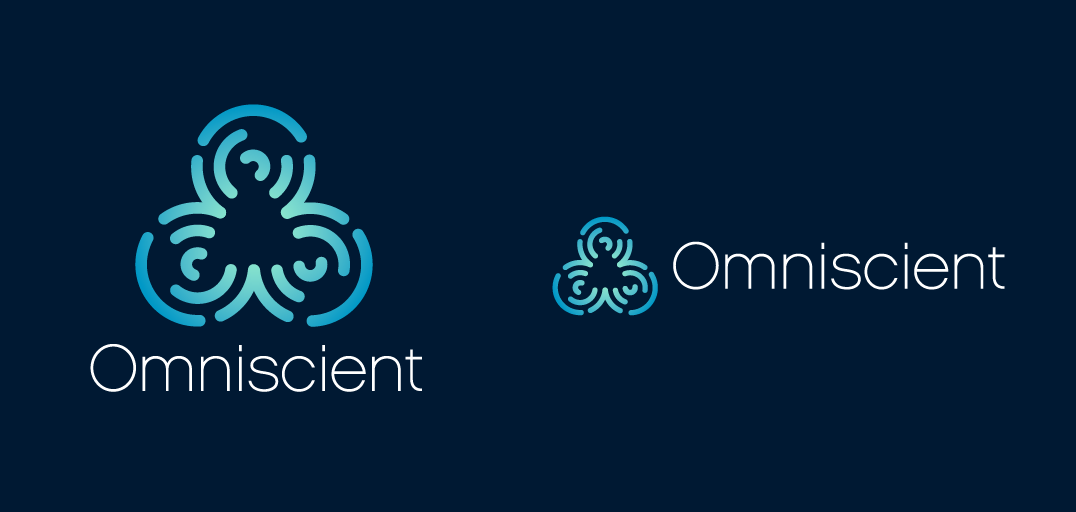 Omniscient.js