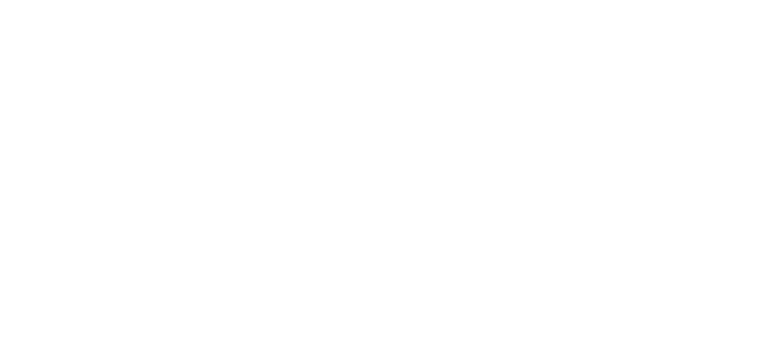 Omniscient.js